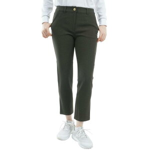 [}VOEFA] Stpc 9 璹 n Xgb` xg[v St MG4FLP80L fB[X