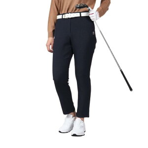 [}VOEFA] Stpc 9 璹 n Xgb` xg[v St MG4FLP80L fB[X