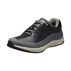 achilles fB[X Xj[J[ NXEH[J[ fB[X CWW0070EH[LO