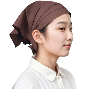 [JUJUGO] Op }WbNe[vt ȒPɎt ^b` lp jp Ɩp  K | e@