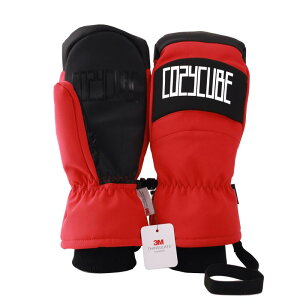 Xm[{[h O[u ~g XL[O[u 3MVT[g XgK[h Y fB[X veN^[t h H 5{w [VR[h t Xm{ O[u Xm{[