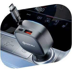 SONRU VK[\Pbg J[`[W[  [d USB J[`[W[