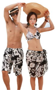 [c[Zu] 4_Zbg  mizugi ݂ ~YM Jbv yAbN Y fB[X