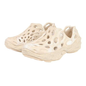 MERRELL(������) ���f�B�[�X HYDRO NEXT GEN MOC�N���b�O