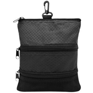 [FUPUTWO] St {[P[X {[|[` Vv {[z_[ }[J[ eB[