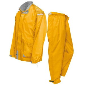 gIP~(TOHKEMI) CEFA AMAYADORI-Air IW