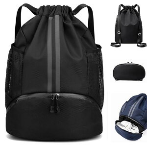 [yomaxer] WTbN bN v[obO V[Y[  eʃbN В @\ TCh|Pbgt ibvTbN EɃbV|Pbgt j ^ Cw r[`V