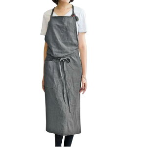 [med358] ����2��� �G�v���� ���l�� �� �J�t�F�� �W�����̐��n�Ɣ��߂̐��n��2��� �ƒ�p ���f�B�[�X �����Y �j�����p �V���v�� ���� �H�| ��Ɨp ��|��