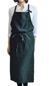 [med358] ����2��� �G�v���� ���l�� �� �J�t�F�� �W�����̐��n�Ɣ��߂̐��n��2��� �ƒ�p ���f�B�[�X �����Y �j�����p �V���v�� ���� �H�| ��Ɨp ��|��