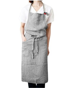 [med358] ����2��� �G�v���� ���l�� �� �J�t�F�� �W�����̐��n�Ɣ��߂̐��n��2��� �ƒ�p ���f�B�[�X �����Y �j�����p �V���v�� ���� �H�| ��Ɨp ��|��