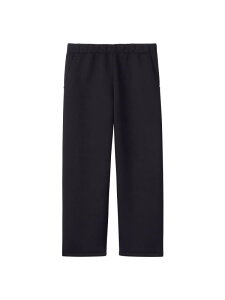 [UEm[XEtFCX] XEFbg pc ebNGA[XEFbgChpc fB[X