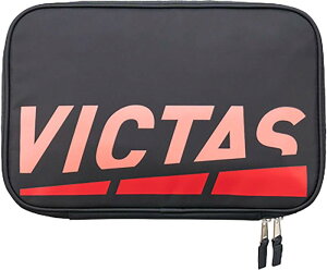 ���B�N�^�X(VICTAS) �싅 ���P�b�g�P�[�X �C���i�[�P�[�X�t�� �v���C���S���P�b�g�P�[�X 672101