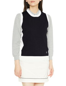 [}VOEFA] xXg y jbgxXg TChu St MGWVJL80CH fB[X