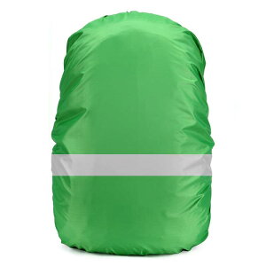 [BOASYZO] CJo[ ϋv bNJo[ h 190T hZh~ J悯 30-40LKp oR ʋ ʊwp ubN