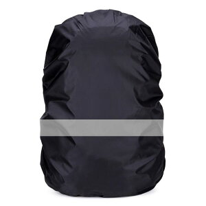 [BOASYZO] CJo[ ϋv bNJo[ h 190T hZh~ J悯 30-40LKp oR ʋ ʊwp ubN