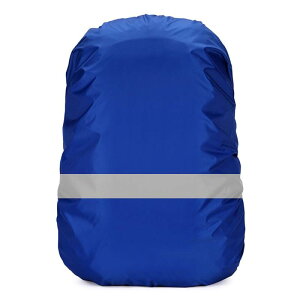 [BOASYZO] CJo[ ϋv bNJo[ h 190T hZh~ J悯 30-40LKp oR ʋ ʊwp ubN