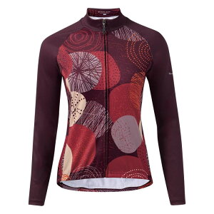 PEARL IZUMI(p[CY~) TCNEFAvg W[WfB[X