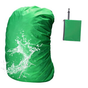 [SLEEPSINERO] y2{ȏ㝛Ey80gz bNJo[ h CJo[ ~J΍ h~ 35|80L