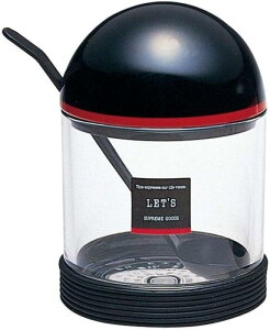 ��� ���������� �u���b�N 190ml ���b�c �V���K�[�|�b�g K-197LB