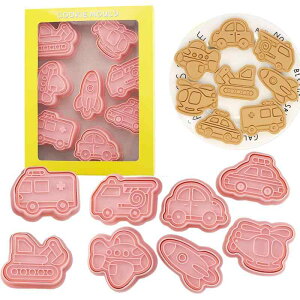 VitalBloomNbL[ ^ 蕨 NbL[^  Pbc oX ~} VxJ[ wRv^[ q@  Lb`av[g 蕨 NX}X v`Mtgi8Zbgj