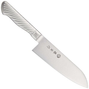 ���Ѝ� �O�� 170mm ���{�� �R�o���g�����| ���n ���E���E��؂Ɩ��\�Ɏg���閜�\� ���͈���₷���g���l�[�h�͗l �I�[���X�e�����X �H���g�pOK DP�R�o���g�����|���� FU-895 �V���o�[