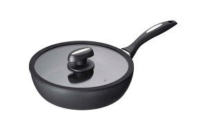 XLp IQV[Y \e[p 26cmiWtj| SCANPAN XL p 26Z` IHΉ ih Wt W t^t tCp [^ A~ [ u  uߓ \e[ tbfH A~