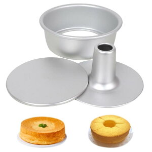 Seiunn VtHP[L ^ 20cm P[L^ VtH^ fR^ َq z[P[L X|WP[L Ɩp Ȃڂ̂ȂČ^ ꎮ A~