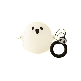 Google pixel buds pro 2用のケース カバー 萌え 可愛い 3D 漫画 ワイヤレスイヤーホン pixel buds pro 2/ buds pr o対応 保護カバー 耐衝撃 落下防止 防塵 装着充電可能 シリコン素材
