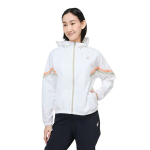 [RbN] NXWPbg TXN[NX WPbg X|[cEFA fB[X