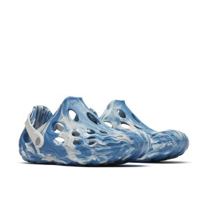 MERRELL(������) ���f�B�[�X HYDRO MOC�N���b�O