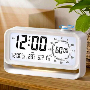 Yibosoar ^C}[ ׋ qp60rWA^C}[ Aڊo܂vA܂ݎ uv 3A[ݒ