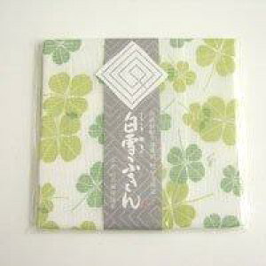  FT ӂ { fnY܉ Ȃ₩ȐG N[o[/t F