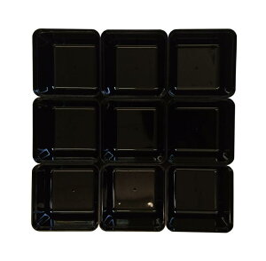 򎽊 dpd 7؏dpq(~j)9pd 9 H-158-28B -