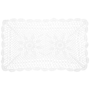 ledmomo `}bg NX}X `}bg k ҂ v[X}bg  [X ϔM j҂ ܂肽 CX^f  NX}X ȒP 􂦂