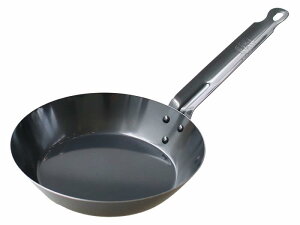 H[ACU StCp ubNs[} 20cm 70372