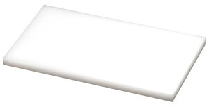 VP g{ Ɩp ܂Ȕ zCg 41×s23×2cm N ނ {