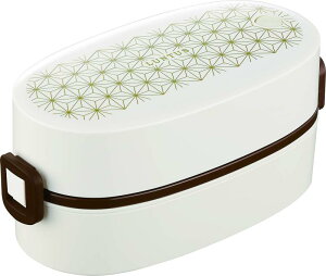 �A�X�x�� �ٓ��� �A�C�{���[ 480ml �����^�XWM SS-T480