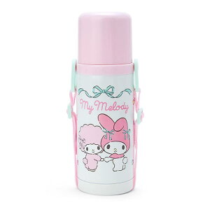 TI(SANRIO) qp  380ml LbY2WAYXeX{g }CfB ۉEۗ◼p OV[t 744549