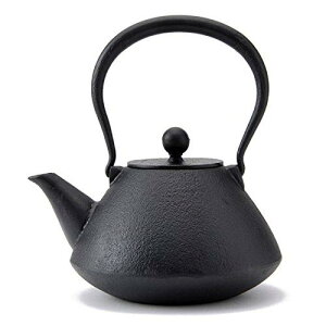 } i肭傤j SriPgj L 암S