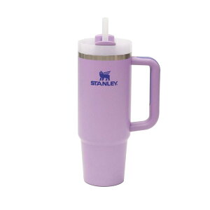 X^[iSTANLEYj  {g }O H2.0 ^XNG`[ 0.88L 10-10827-525 ix_[/FFj