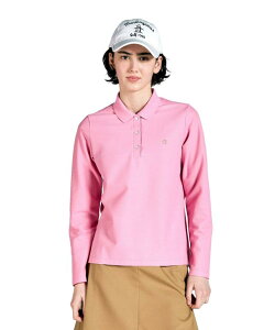 [}VOEFA] Vc ySTANDARDz 10N| |Cg { St MG4FLS00L fB[X