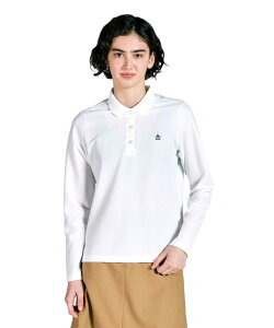 [}VOEFA] Vc ySTANDARDz 10N| |Cg { St MG4FLS00L fB[X