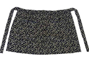 y ㎿  {  zy V[g  z a   T Gv i O| E M\ Gv j72617