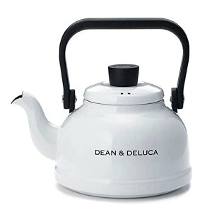 DEAN  DELUCA(�f�B�[���A���h�f���[�J) �z�[���[�P�g�� �z���C�g
