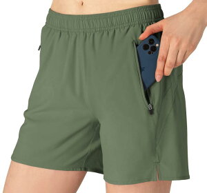 ランニングショートパンツ レディース ハーフパンツ スポーツパンツ ヨガウェア フィットネスウェア カジュアルウェア トレーニング ジム 吸汗速乾 超軽量 UVカット