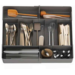 YBWBM Jg[P[X (Lk ߉\jJg[g[ 4ʐLk XCh Jg[[ W27~51×D27~51×H5cm[EϕiE o d؂ ȒP Lb` o O