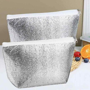 HAKONA ۗobO  ~jۗ|[` ٓ ۗobO A~ N[[obO  ̓`obO AEghA ۗ܃|Pbg ܂ e RpNg 􂦂ۉobO 