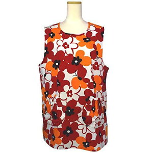 [x[x[] TCh{^Gv k t[ hbg  킢 {