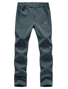 [Gopune] gbLOpc fB[X N AEghAEFA Y{ h  ƒ oR nCLOpc  ْ̍f H~