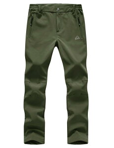 [Gopune] gbLOpc fB[X N AEghAEFA Y{ h  ƒ oR nCLOpc  ْ̍f H~